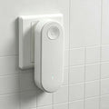 Plug‑in Wall Odor Remover