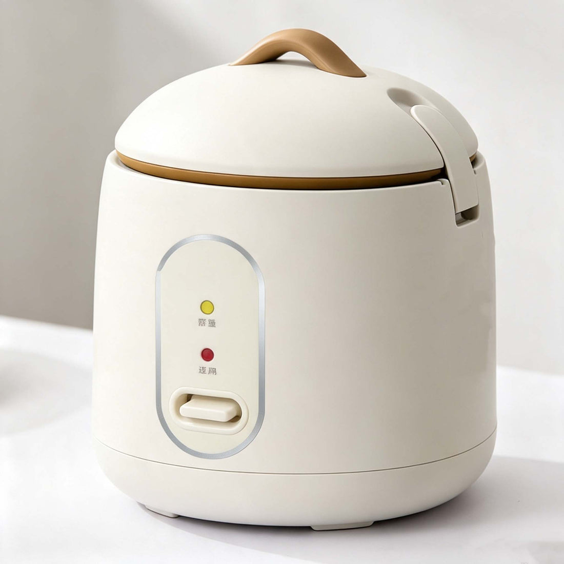 Small Household Rice Cooker