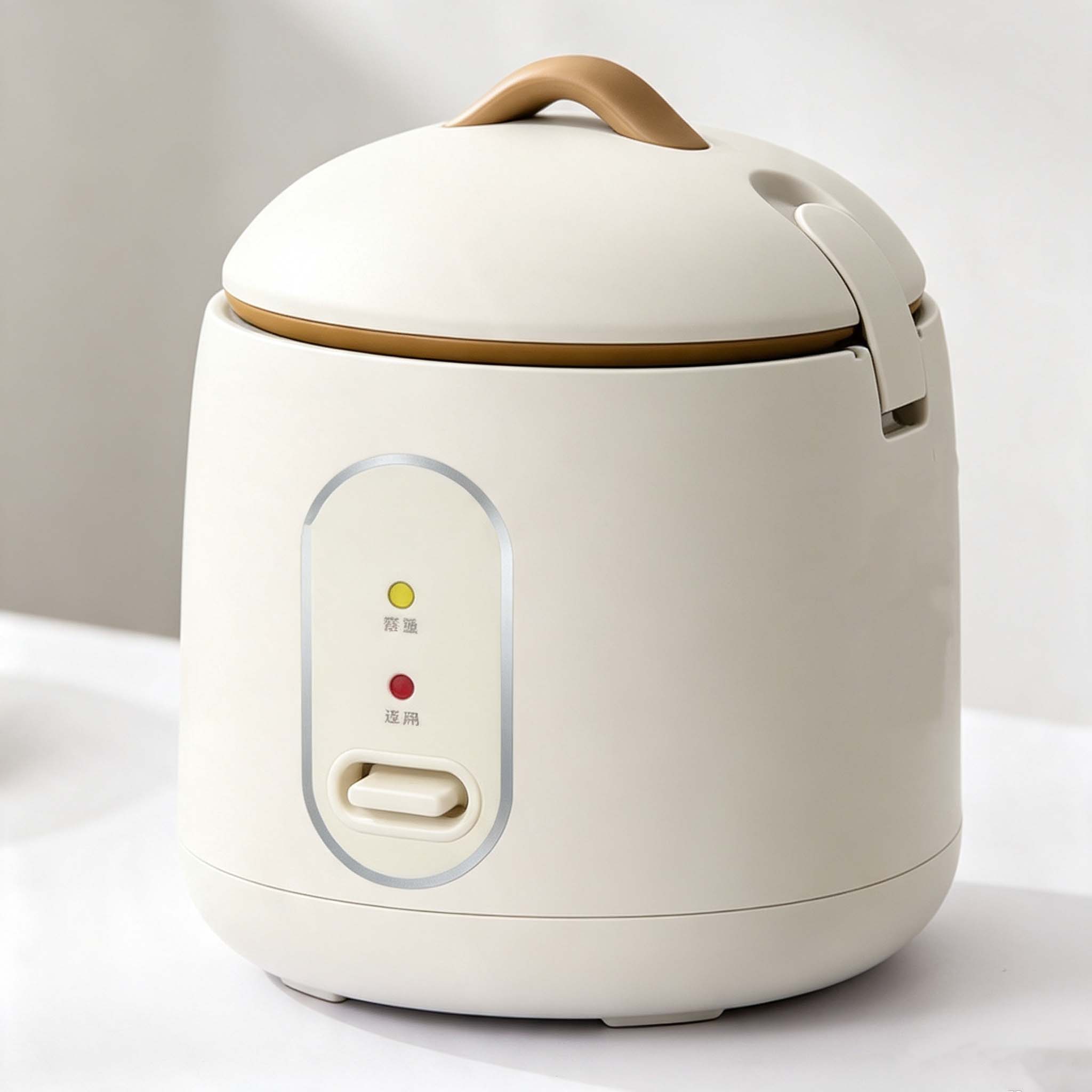 Small Household Rice Cooker