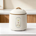 Small Household Rice Cooker
