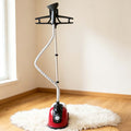 Vertical Steam Garment Steamer
